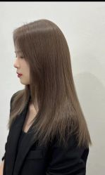 -慕名造型