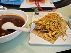 -豫丰汇河南名菜楼(武记餐饮)