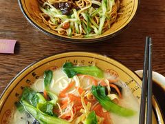 -四海楼(如皋定慧禅寺店)
