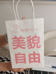 -Dr.U博士医疗美容医院