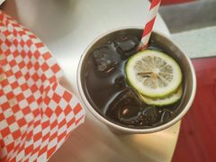 -Eckl’s爱氏热狗(猫街店)