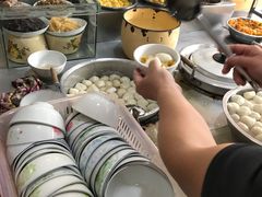 -胡荣泉