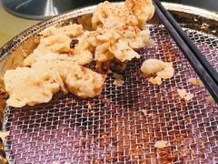 -新渝城·始于2000年(淘金店)