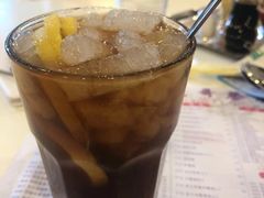 -大哥餐厅(西城花园店)