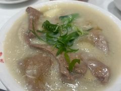 -崇光百货(铜锣湾店)