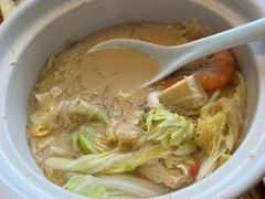 -小平岛開海水饺(浑南店)