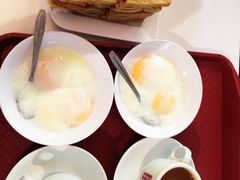 -亚坤(远东广场店)