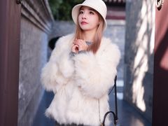 -京兆尹(雍和宫店)