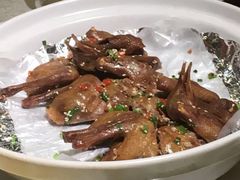 -紫阳家宴(源深店)