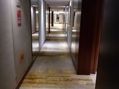 -北京歌华开元大酒店