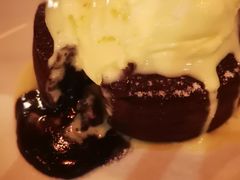-Moka Bros 摩卡站(嘉华店)