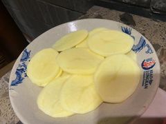 -小龙坎火锅(总店)