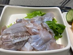 -海底捞火锅(九久奥特莱斯店)