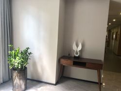 点击看大图 -宝生月子中心·独栋独院式(南山店)
