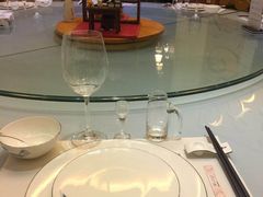 -中国徽菜·徽商故里(远大店)