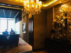 -怡和春天大酒楼(柳芳店)