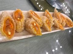 -先记烧鹅王·本地粤菜(福永店)