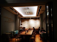 -覔书店(壹方城店)