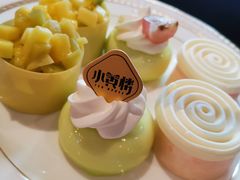 -也枫·小黄楼(南山路旗舰店)