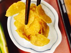 -京怀石·壬生