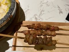 -关东小磨东北菜(漕河泾印象城店)