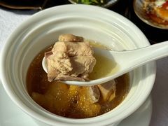-子福慧(虹桥店)