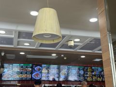 -魏家凉皮(大差市店)
