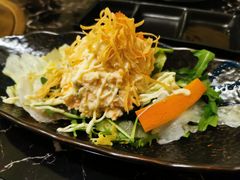 -龍二烧肉酒场(九亭店)