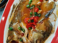 -郭屯王家炖鸡炒鸡(振兴西路店)