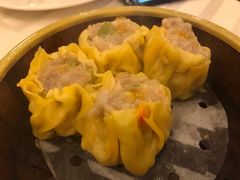 -金丰大酒楼