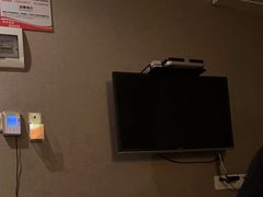 -懂生足疗SPA·康怡(天河北店)