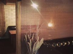 -馬蘭花開(车站大道店)
