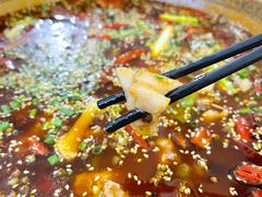 -瓦房兔(璧山店)