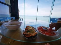 -七鲜渔港美食餐厅(巽寮湾海景店)