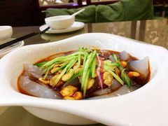 -雪山晋乡楼(食品街店)