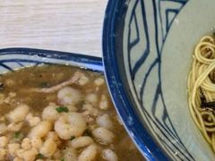 -朱洪元苏式面馆(绿宝广场店)