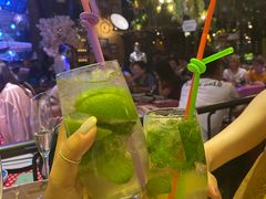 -胡桃里乐队酒馆(大庆店)