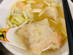 -一记面馆(易发店)