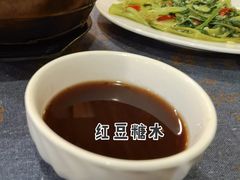 -朕悦鹧鸪饭私房菜