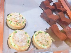 -来回·咖啡(天河南店)