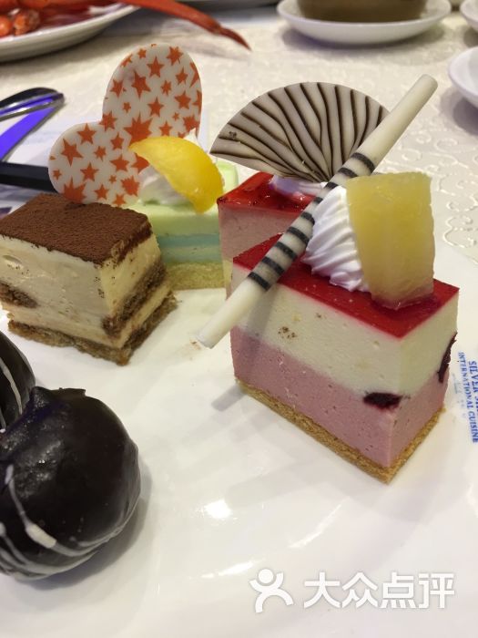 林正隆上传的图片