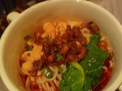 -北京索菲特大酒店