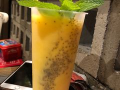 -蓉幸会川菜(苏宁广场店)