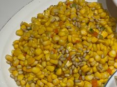 -马白开来特色羊排揪片子  (总店)