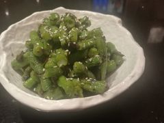 -朕之味(龙湖·西城天街店)