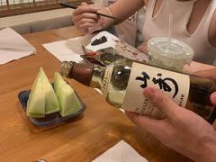 -南风(淮海街店)