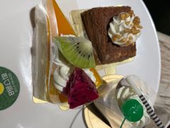 -8号公馆(金川街店)
