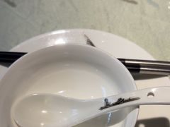 -陈江波老鸭煲(化工路店1号店)