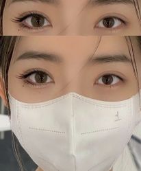 -如一·美甲美睫