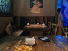 -兰木肆·云南菜(龙湖U城天街店)